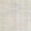 Abaca Light-Voile CMO Paris Perle CMO_FAB_05_88