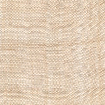 Voile Abaca Light