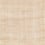 Abaca Light-Voile CMO Paris Mastic CMO_FAB_05_84
