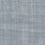 Abaca Light-Voile CMO Paris Orage CMO_FAB_05_82