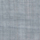 Velo Abaca Light CMO Paris Orage CMO_FAB_05_82