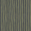 Carta da parati panoramica Artist's Stripe House of Hackney Laurustine & Galaxias 1-WA-ATS-DI-LAG-XXX-004