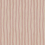 Carta da parati panoramica Artist's Stripe House of Hackney Sakura & Astrantia 1-WA-ATS-DI-SKA-XXX-004