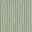 Carta da parati panoramica Artist's Stripe House of Hackney Opal 1-WA-ATS-DI-MYO-XXX-004
