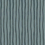 Carta da parati panoramica Artist's Stripe House of Hackney Apatite 1-WA-ATS-DI-PET-XXX-004