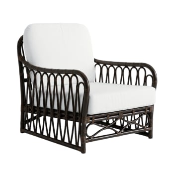 Obama Armchair
