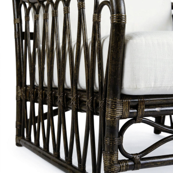 Obama Armchair