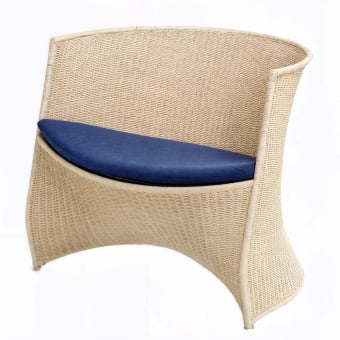 Fauteuil Cheeky