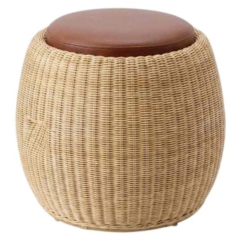 Toyota stool