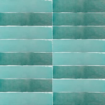 Flash Porcelain Stoneware