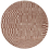 Tappeto Berber peanut in-outdoor Louis de Poortere Ksar ldp_118706