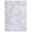 Teppich Coral rechteckig In-Outdoor Louis de Poortere Oyster White ldp_112746