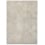 Coral rectangular in-outdoor rug Louis de Poortere Shell Beige ldp_112750