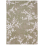 Rechteckiger In-Outdoor-Teppich Sakura Louis de Poortere Wet Garden ldp_115989