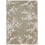 Tappeto Sakura rettangolare in-outdoor Louis de Poortere Wet Garden ldp_115989