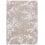 Sakura rectangular in-outdoor rug Louis de Poortere Morning Mist ldp_115990