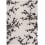 Tappeto Sakura rettangolare in-outdoor Louis de Poortere Night Snow ldp_118368