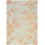 Sakura rectangular in-outdoor rug Louis de Poortere Petal Dew ldp_118359