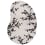 Sakura Peanut In-Outdoor Rug Louis de Poortere Night Snow ldp_120102