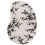 Teppich Sakura Peanut In-Outdoor Louis de Poortere Night Snow ldp_120102