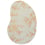 Tapis Sakura peanut in-outdoor Louis de Poortere Petal Dew ldp_120100