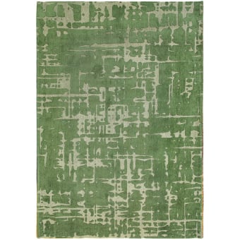 Baobab rectangular in-outdoor rug