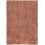 Baobab rectangular in-outdoor rug Louis de Poortere Za Copper ldp_112296