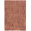 Tapis Baobab rectangle in-outdoor Louis de Poortere Za Copper ldp_112296