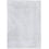 Tapis Baobab rectangle in-outdoor Louis de Poortere Tsingy Oyster ldp_112295