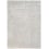 Tapis Baobab rectangle in-outdoor Louis de Poortere Dry Beige ldp_112292