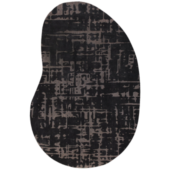 Baobab Peanut In-Outdoor Rug