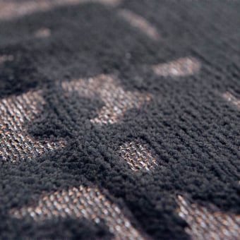 Baobab Peanut In-Outdoor Rug