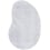 Tapis Baobab peanut in-outdoor Louis de Poortere Tsingy Oyster ldp_120326