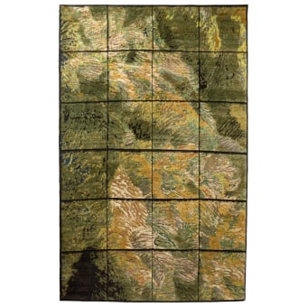 Tapis Marigny