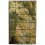 Tappeto Marigny Mercoeur Edition Forêt marigny_240x320