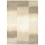 Sendai rectangular in-outdoor rug Louis de Poortere Grey ldp_119962