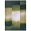 Sendai rectangular in-outdoor rug Louis de Poortere Forest mood ldp_119967