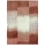 Teppich Sendai rechteckig In-Outdoor Louis de Poortere Rosebud ldp_119972
