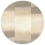 Tapis Sendai rond in-outdoor Louis de Poortere Grey ldp_119965