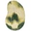 Tapis Aquarelle in-outdoor Louis de Poortere Leaf ldp_120028