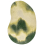 Teppich Aquarelle f&uuml;r drinnen und drau&szlig;en Louis de Poortere Leaf ldp_120028