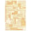 Zen Garden in-outdoor rug Louis de Poortere Pomelo ldp_120038