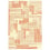 Zen Garden in-outdoor rug Louis de Poortere Grenadine ldp_120044