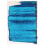 Tapis Brush in-outdoor Louis de Poortere Diva Blue ldp_120274