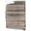 Tapis Brush in-outdoor Louis de Poortere Mastic ldp_120281