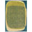 Marble in-outdoor rug Louis de Poortere Larch ldp_120056