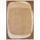 Teppich Marble in-outdoor Louis de Poortere Oak ldp_120061