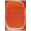 Tapis Marble in-outdoor Louis de Poortere Kanell ldp_120071
