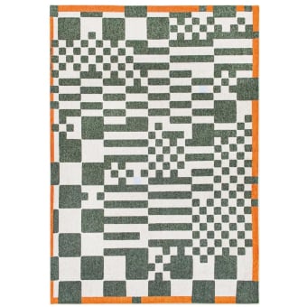 Tapis Chess in-outdoor