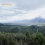 Lord of the Rings panoramic wallpaper 411-1 Londonart Printemps WBLOTR411-1